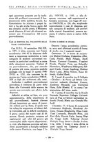 giornale/RML0025536/1941-1942/unico/00000296