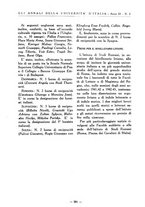 giornale/RML0025536/1941-1942/unico/00000297