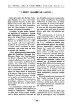 giornale/RML0025536/1941-1942/unico/00000299