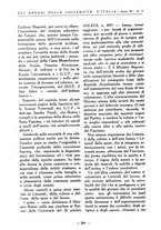 giornale/RML0025536/1941-1942/unico/00000300