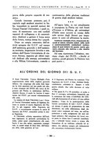 giornale/RML0025536/1941-1942/unico/00000301