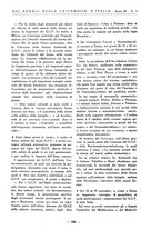 giornale/RML0025536/1941-1942/unico/00000302