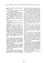 giornale/RML0025536/1941-1942/unico/00000303