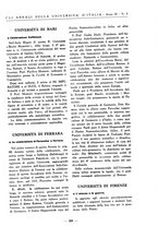 giornale/RML0025536/1941-1942/unico/00000304