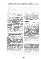 giornale/RML0025536/1941-1942/unico/00000305