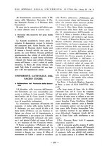 giornale/RML0025536/1941-1942/unico/00000307