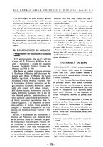 giornale/RML0025536/1941-1942/unico/00000308