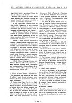 giornale/RML0025536/1941-1942/unico/00000309