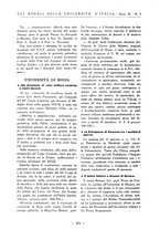 giornale/RML0025536/1941-1942/unico/00000310