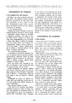 giornale/RML0025536/1941-1942/unico/00000311