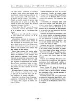 giornale/RML0025536/1941-1942/unico/00000312