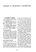 giornale/RML0025536/1941-1942/unico/00000313