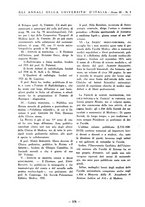 giornale/RML0025536/1941-1942/unico/00000314