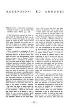 giornale/RML0025536/1941-1942/unico/00000315