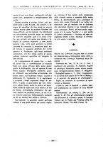 giornale/RML0025536/1941-1942/unico/00000316