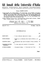 giornale/RML0025536/1941-1942/unico/00000317