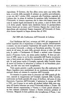 giornale/RML0025536/1941-1942/unico/00000357