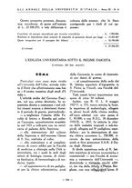 giornale/RML0025536/1941-1942/unico/00000360