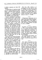 giornale/RML0025536/1941-1942/unico/00000363