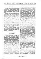 giornale/RML0025536/1941-1942/unico/00000364