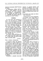 giornale/RML0025536/1941-1942/unico/00000365