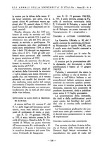 giornale/RML0025536/1941-1942/unico/00000366