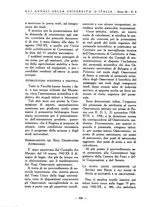 giornale/RML0025536/1941-1942/unico/00000368