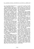 giornale/RML0025536/1941-1942/unico/00000369