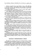 giornale/RML0025536/1941-1942/unico/00000371