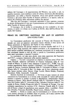 giornale/RML0025536/1941-1942/unico/00000373