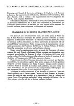 giornale/RML0025536/1941-1942/unico/00000375