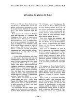 giornale/RML0025536/1941-1942/unico/00000376