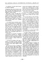 giornale/RML0025536/1941-1942/unico/00000377