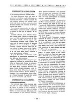 giornale/RML0025536/1941-1942/unico/00000378