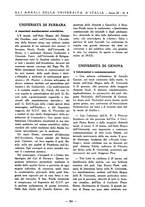 giornale/RML0025536/1941-1942/unico/00000379