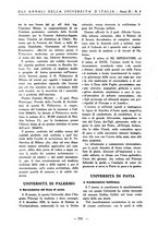 giornale/RML0025536/1941-1942/unico/00000381