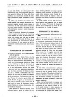 giornale/RML0025536/1941-1942/unico/00000383