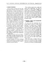 giornale/RML0025536/1941-1942/unico/00000384