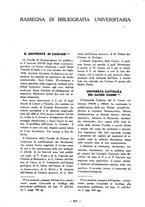 giornale/RML0025536/1941-1942/unico/00000385