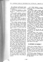 giornale/RML0025536/1941-1942/unico/00000386