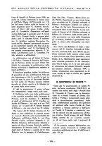giornale/RML0025536/1941-1942/unico/00000387