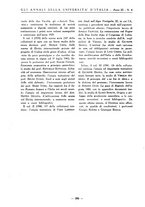 giornale/RML0025536/1941-1942/unico/00000388