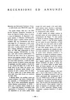 giornale/RML0025536/1941-1942/unico/00000389