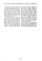 giornale/RML0025536/1941-1942/unico/00000390