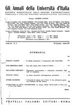 giornale/RML0025536/1941-1942/unico/00000391