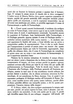 giornale/RML0025536/1941-1942/unico/00000396