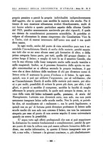 giornale/RML0025536/1941-1942/unico/00000406