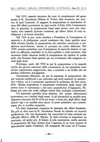 giornale/RML0025536/1941-1942/unico/00000413