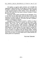 giornale/RML0025536/1941-1942/unico/00000419