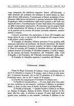 giornale/RML0025536/1941-1942/unico/00000429